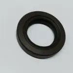 Z3809-1 80A030728R Paraolio Originale Alberto Motore Lato Sinistro per Cagiva SST 125-250-350